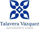Azulejos y Talavera Vázquez