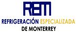 REFRIGERACIÓN ESPECIALIZADA DE MONTERREY