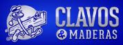 Distribuidora Internacional de Clavos y Maderas, S.a. de C.v