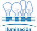 F.i.h. Iluminacion