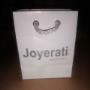 BOLSA JOYERA.