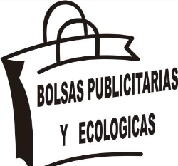 bolsas de papel