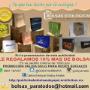 Subido por visitante en 17/08/2018