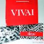 Subido por visitante en 17/08/2018 - BOLSAS PARA BOUTIQUE