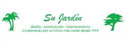 Bj Su Jardin, S. de R.l. de M.i