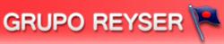 Reyser, S.a. de C.v