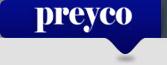 Preyco Proyecto Electrico Ambiental Y Construccion Optima, S.a. De C.v