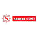 Aceros Semi