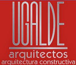 Ugalde Y Arquitectos