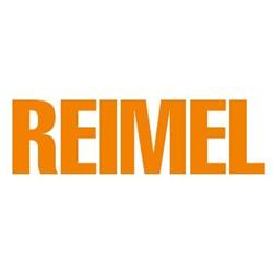 Reimel