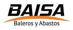 Baleros y Abastos Industriales, S.a