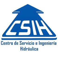 Centro de Servicio e Ingeniería Hidráulica, S.a. de C.v