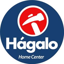 Hagalo