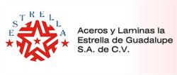 Aceros y Láminas la Estrella, SA