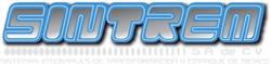 Corporativo Sintrem S.A. de C.V