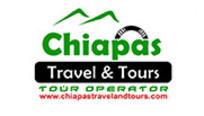 Chiapas Travel and Tours, S.a. de C.v