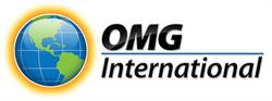 Omg International S.a de C.v