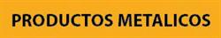 Productos Metálicos Mygsa SA de Cv