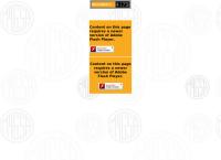 Sitio web de Productos Metálicos Mygsa SA de Cv