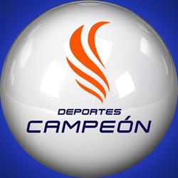 Deportes Campeón