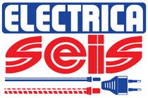 Eléctrica Seis, S.a. de C.v