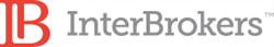 Interbrokers