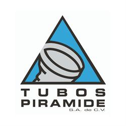 Tubos Pirámide, S.a. de C.v