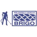 Aislantes Y Cercas Brigo