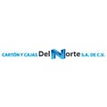 Cartón Y Cajas Del Norte Sa De Cv