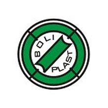 Boli Plast, S.A. de C.V