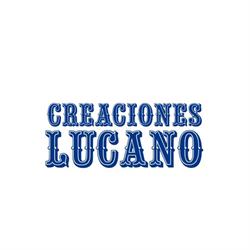 Creaciones Lucano e Hijos, S.a. de C.v