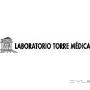 Subido por visitante en 08/09/2017