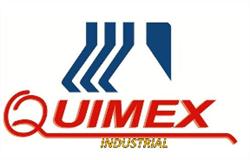 Quimex Industrial
