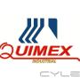 Subido por visitante en 09/08/2016
