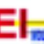 Subido por visitante en 18/10/2015 - www.moldesyempaquesind.com