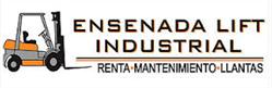 Ensenada Lift Industrial