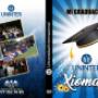 Subido por visitante en 01/08/2017
