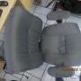 Subido por visitante en 28/10/2015 - sillón de oficina