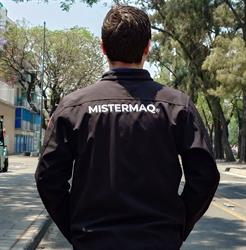 Mistermaq