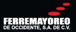 Ferremayoreo de Occidente, S.a. de C.v