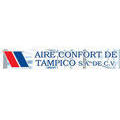 Aire Confort De Tampico Sa De Cv