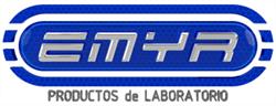 Emyr S.a. de C.v