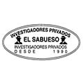 Investigadores Privados El Sabueso