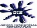 Grupo Industrial Serigráfico GIS