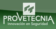 Provetecnia SA de Cv