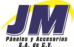 Jm Paneles y Accesorios S. A. de C. v