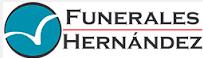 Funerales Hernandez De Queretaro