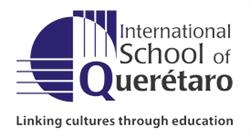 International School Of Queretaro Sc