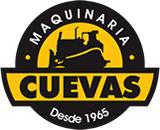 Maquinaria Cuevas