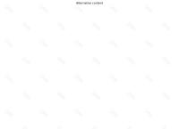 Sitio web de Importaciones Toledo, S.a. de C.v